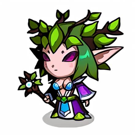 09057-3670494344-qban,game icon institute,1 Dryad,reasonable structure,high resolution, game icons,weel structured,high quality, best quality, ma.png